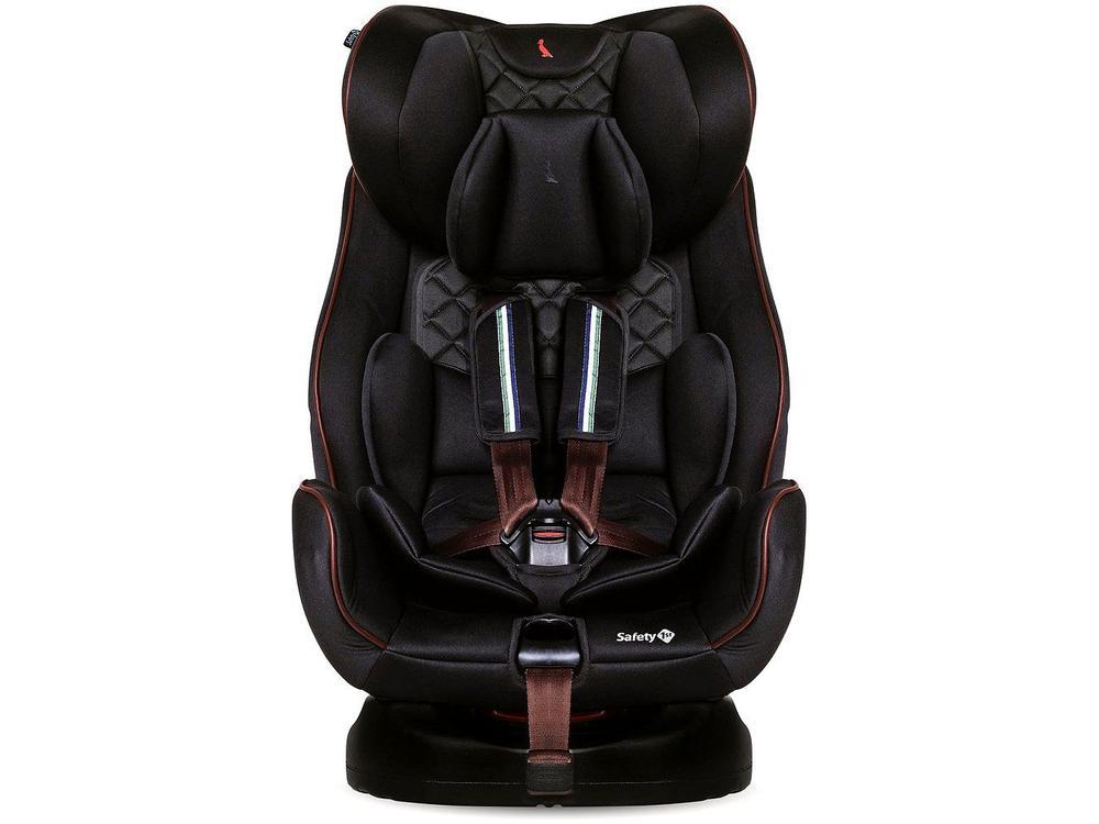 Cadeirinha para Auto Safety 1st Reserva Multifix - 1