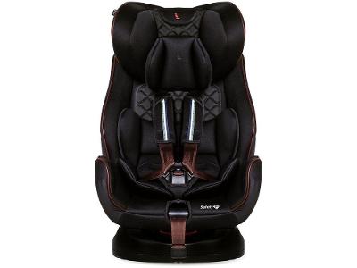 Cadeirinha para Auto Safety 1st Reserva Multifix