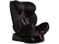 Cadeirinha para Auto Safety 1st Reserva Multifix - 8