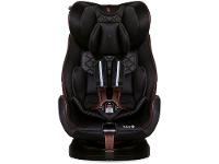 Cadeirinha para Auto Safety 1st Reserva Multifix - 9