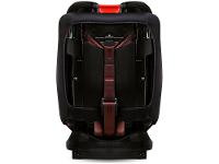 Cadeirinha para Auto Safety 1st Reserva Multifix - 5