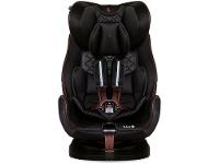 Cadeirinha para Auto Safety 1st Reserva Multifix - 1