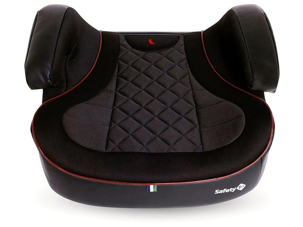 Assento de Elevação Safety 1st Reserva Highline - 2