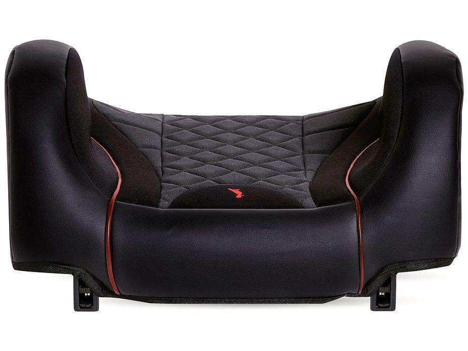 Assento de Elevação Safety 1st Reserva Highline - 4