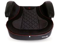 Assento de Elevação Safety 1st Reserva Highline - 2