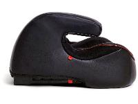 Assento de Elevação Safety 1st Reserva Highline - 3