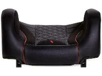 Assento de Elevação Safety 1st Reserva Highline - 4