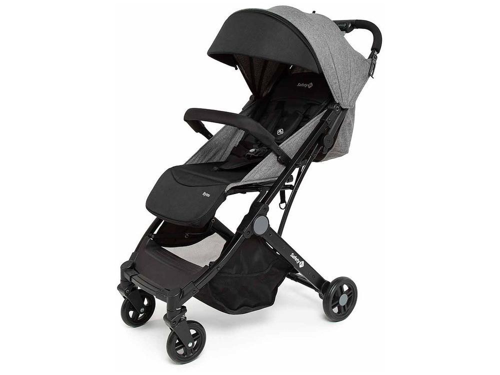 Carrinho de Bebê Safety 1st Bytes até 15kg - 10