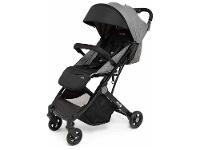 Carrinho de Bebê Safety 1st Bytes até 15kg - 10