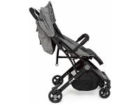 Carrinho de Bebê Safety 1st Bytes até 15kg - 11