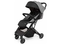 Carrinho de Bebê Safety 1st Bytes até 15kg - 6