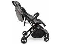 Carrinho de Bebê Safety 1st Bytes até 15kg - 8