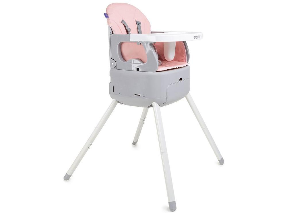 Cadeira de Alimentação Portátil Cosco Kids Frutty - 1