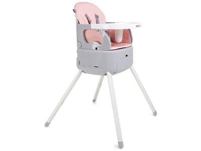 Cadeira de Alimentação Portátil Cosco Kids Frutty