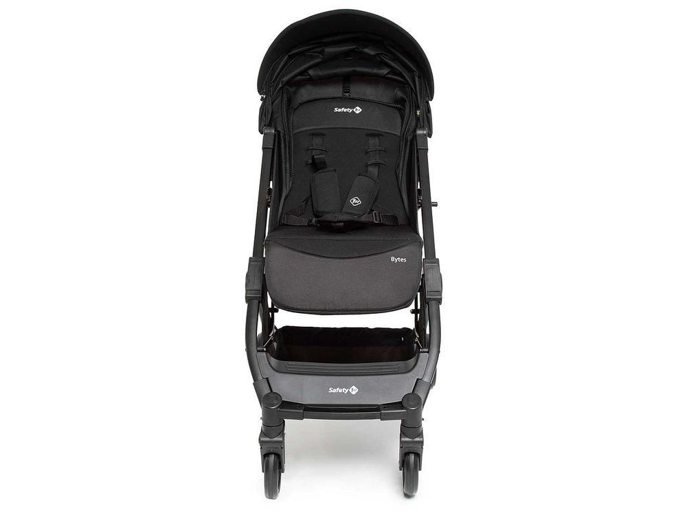 Carrinho de Bebê Safety 1st Bytes até 15kg - 13