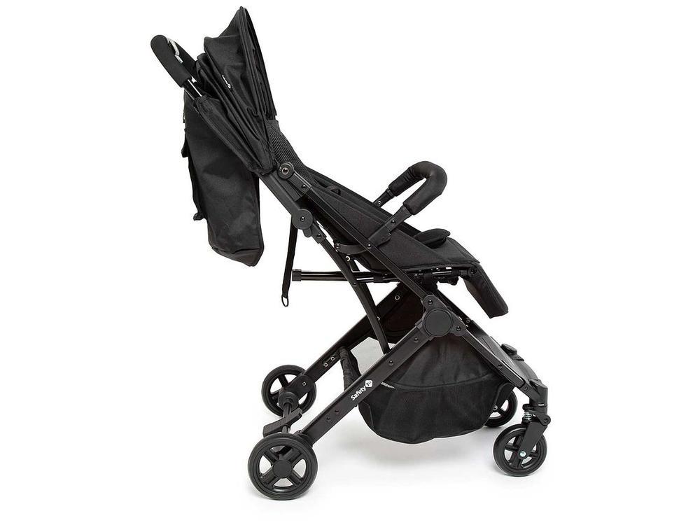 Carrinho de Bebê Safety 1st Bytes até 15kg - 16