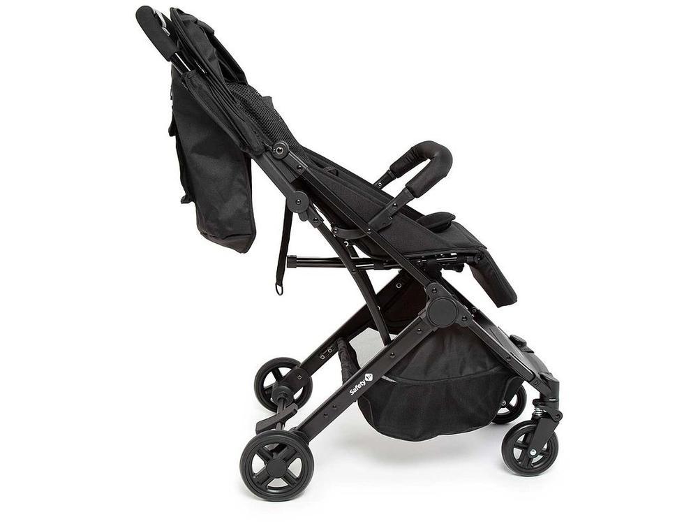 Carrinho de Bebê Safety 1st Bytes até 15kg - 17