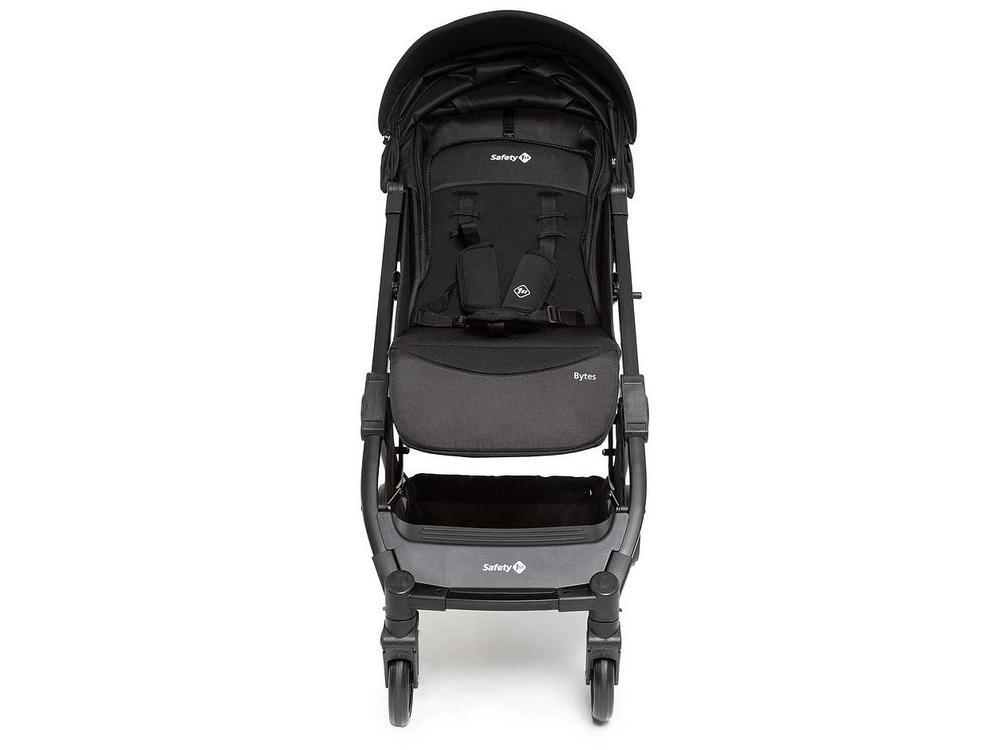 Carrinho de Bebê Safety 1st Bytes até 15kg - 6