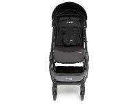 Carrinho de Bebê Safety 1st Bytes até 15kg - 13