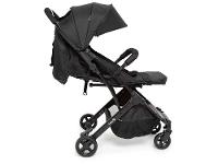 Carrinho de Bebê Safety 1st Bytes até 15kg - 14