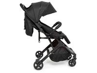 Carrinho de Bebê Safety 1st Bytes até 15kg - 15