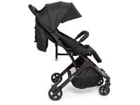 Carrinho de Bebê Safety 1st Bytes até 15kg - 8