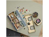 LEGO Icons Museu de História Natural 10326  - 6