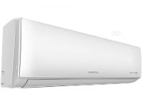 Ar-condicionado Split Agratto Digital Inverter - 6