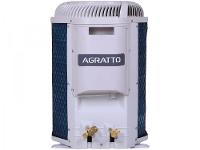 Ar-condicionado Split Agratto Digital Inverter - 7