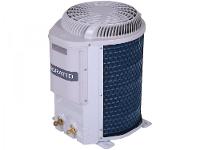 Ar-condicionado Split Agratto Digital Inverter - 8