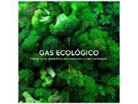 Geladeira/Refrigerador Electrolux Frost Free Duplex Inox Look 390L Efficient AutoSense IF43S - 9