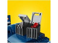 LEGO Super Heroes Marvel X-Jato dos X-Men - 5