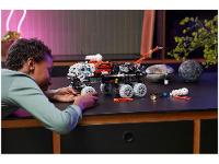 LEGO Technic Rover de Exploração da Equipe de - 2