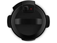 Panela de Pressão Elétrica 6L Electrolux PCC20 4340AJBR483 Rita Lobo - 23