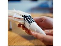 LEGO Icons Concorde 10318 