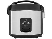 Panela de Arroz Elétrica Electrolux Efficient - 1