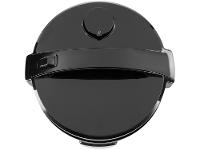 Panela de Arroz Elétrica Electrolux Efficient - 8