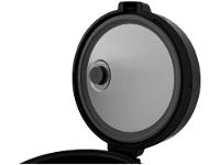 Panela de Arroz Elétrica Electrolux Efficient - 9