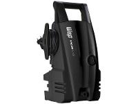 Lavadora de Alta Pressão e Desobstruidora WAP 1500PSI 1400W Atacama Black Ultra - 15