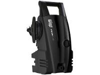 Lavadora de Alta Pressão e Desobstruidora WAP 1500PSI 1400W Atacama Black Ultra - 6