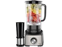 Liquidificador Britânia BLQ1380 com Filtro - 1