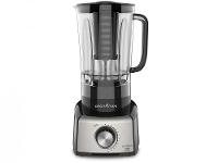 Liquidificador Britânia BLQ1380 com Filtro