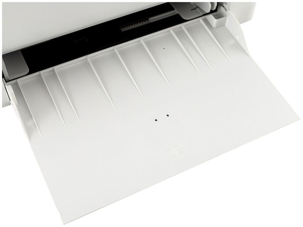 Impressora HP Laser 107A Preto e Branco - 6