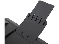 Impressora HP Laser 107A Preto e Branco - 7