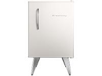 Frigobar Brastemp 76L Branco Retrô BRA08HB - 1