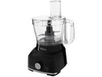 Multiprocessador de Alimentos Philco 1700W Preto PMP1600P 9 em 1 - 5