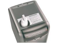 Purificador de Água Consul CPB36AF Com Refrigeração por Compressor Titanium - 7