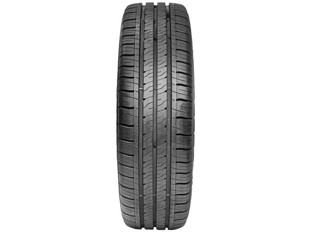 Pneu Aro 14” 185/70R14 Goodyear 88H Maxlife - 5