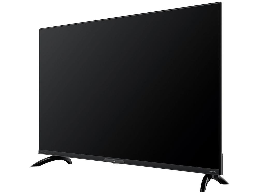 Smart TV 40” Full HD D-LED Philco PTV40G7ER2CPBLF - 8