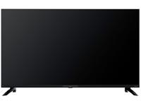 Smart TV 40” Full HD D-LED Philco PTV40G7ER2CPBLF